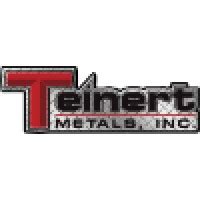 teinert metal lubbock tx